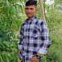 @SaleemShah-oz9ci