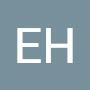 @h-w3i