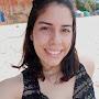 @lisandraamorim3962