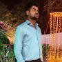@Manishkr.01