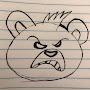 @thebipolarbear1