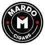 @MardoCigars