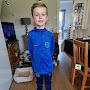 @Fredsworldoffootball