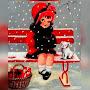 @milanikss.6337