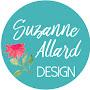 @SuzanneAllardDesign