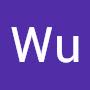 @wuliwei6939