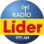 @radiolidercajamarca7334