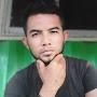 @MohammedKhan-pr8ln