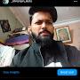 @shreenjandutta