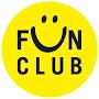 @funclub2089