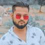 @AsifKhan-mh5yu