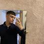 @vello_kappa6780