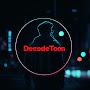 @DecodeToon-x4s