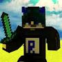 @ItzRiRoo03