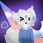 @PancakeTheTherian_dw