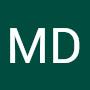 @MDDR-io7nh