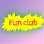 @funclub00775