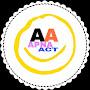 @apnaAct