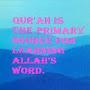 @TaslimaRashid