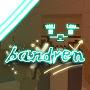 @bandren_
