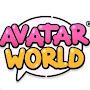 @Avatarworldofficial.