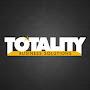 @totality-solutions