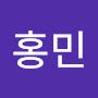 @김홍민-d8k
