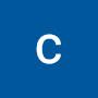 @codelinx