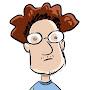 @AnimationVault