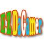 @ezdagamer1007