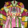 @mithunmm-ou1fl