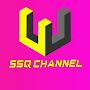 @SSQChannelMLPro