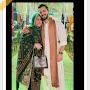@Rajabfamilyc-12477