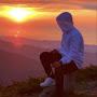 @alif3696