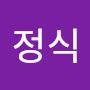 @오정식-k2k