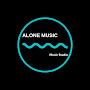 @alonemusic3795