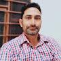 @santokhsingh5688
