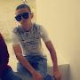@erduanberisha4224