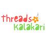 @ThreadsKalakari