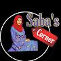 @SabaBeautyCorner7a_b8_6c