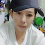 @thaoheoleminh9196