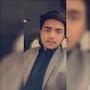 @MohsinAli-oh5lh