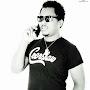 @bossaliniofficial6537
