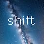 @_shift_35