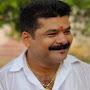 @msarangi3315