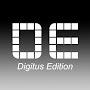 @digituslabs3110