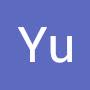 @yusun8434