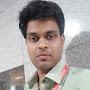 @sandeepsv4387