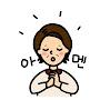 @박은미-s1u