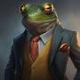 @HotPockets-ks6bc
